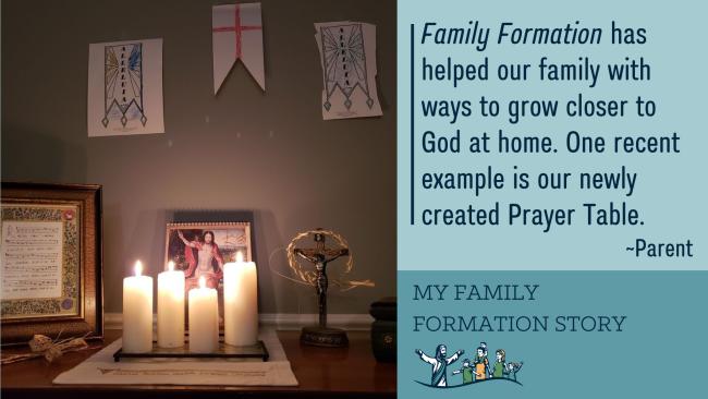 family-formation-resources-and-events-4